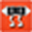 One Hour Indexing Favicon